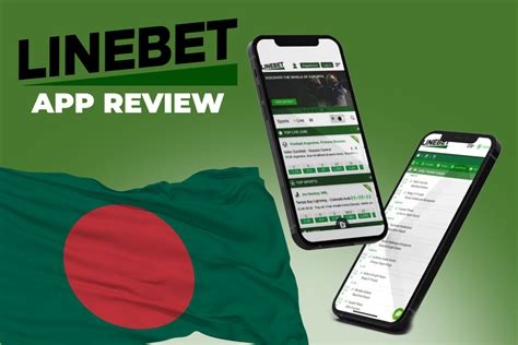 linebet app|linebet bangladesh.